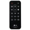 LG Remote Control (AKB74935601) for LG SH7B Hi-Fi Soundbar - Black