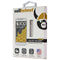 CellHelmet Liquid Glass (Pro+) Screen Protector for Phones and Watches - Clear