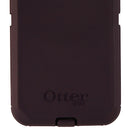 OtterBox Replacement Exterior Rubber Shell for iPhone 8 7 Defender Cases -Purple