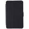 Speck Balance Folio Series Hard Case for Samsung Tab A 8.0 (2018) - Black