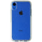 OtterBox Symmetry Series Hybrid Case for iPhone XR - Stardust (Clear / Glitter)
