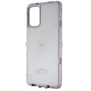 OtterBox Replacement Interior Shell for Samsung Galaxy (S20+) - Gray