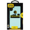 OtterBox Commuter Series Dual Layer Case for Apple iPhone XR - Ocean Way Blue