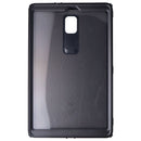 Replacement Interior Shell for Galaxy Tab A 10.5 OtterBox Defender Cases - Black