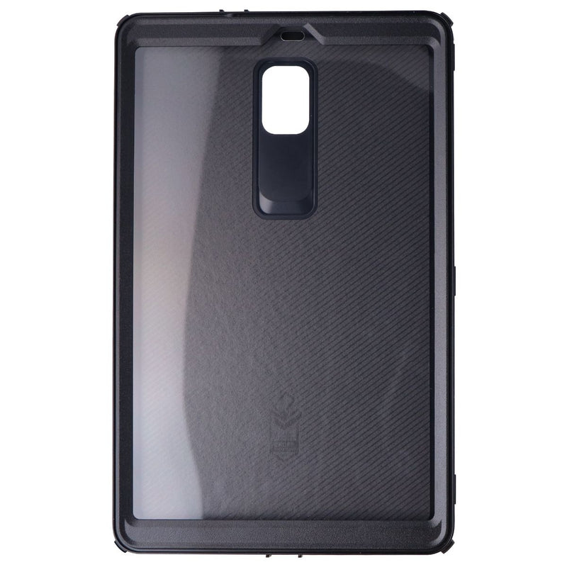 Replacement Interior Shell for Galaxy Tab A 10.5 OtterBox Defender Cases - Black