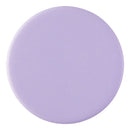 PopSocket Replacement PopGrip Swappable Grip Top - Lilac Purple (Top Only)
