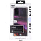 Case-Mate Soap Bubble Series Hard Case for Samsung Galaxy Note20 5G - Iridescent