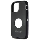 OtterBox Replacement Exterior for (iPhone 11 Pro) Otter+Pop Defender Cases Black