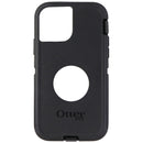 OtterBox Replacement Exterior for (iPhone 11 Pro) Otter+Pop Defender Cases Black