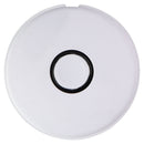 Apple Watch Magnetic Charging Dock - White/Silver (MU9F2AM/A)