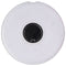 Apple Watch Magnetic Charging Dock - White/Silver (MU9F2AM/A)