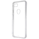 Case-Mate Tough Hard Shell Case for Google Pixel 3a XL - Clear