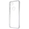 Case-Mate Tough Hard Shell Case for Google Pixel 3a XL - Clear
