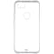 Case-Mate Tough Hard Shell Case for Google Pixel 3a XL - Clear