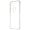 Case-Mate Tough Clear Series Hybrid Case for Google Pixel 3a - Clear