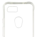 Case-Mate Tough Clear Series Hybrid Case for Google Pixel 3a - Clear
