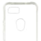 Case-Mate Tough Clear Series Hybrid Case for Google Pixel 3a - Clear