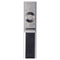 Samsung Remote Control (BN59-01265A) for Select Samsung QLED TVs - Silver