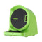 Timex Charging Cradle - Lime Green (IFA522T)