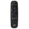 Polk OEM Audio System Remote Control - Black/Gold