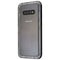 LifeProof Next Series Case for Samsung Galaxy S10+ (Plus) - Clear/Black