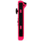 Nintendo Left Joy-Con Controller for Switch Console - Left Side ONLY - Neon Pink