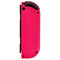 Nintendo Left Joy-Con Controller for Switch Console - Left Side ONLY - Neon Pink