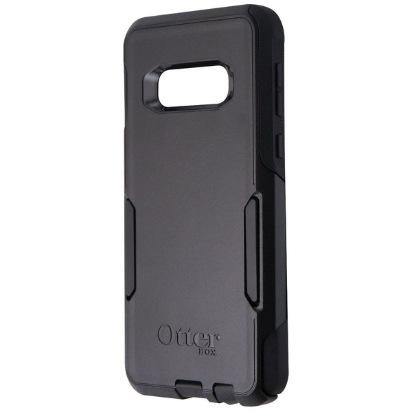 Otterbox Commuter Series Phone Case for Samsung Galaxy S10e - Black