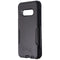Otterbox Commuter Series Phone Case for Samsung Galaxy S10e - Black