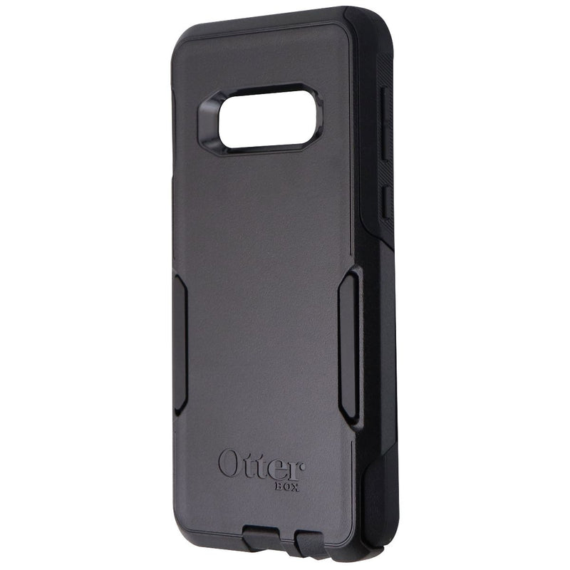 Otterbox Commuter Series Phone Case for Samsung Galaxy S10e - Black