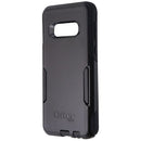 Otterbox Commuter Series Phone Case for Samsung Galaxy S10e - Black