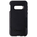 Otterbox Commuter Series Phone Case for Samsung Galaxy S10e - Black