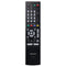 Denon Remote Control (RC-1189) for Select Denon AV Systems - Black