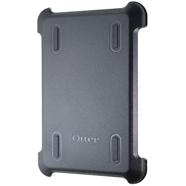 OtterBox Replacement Stand for Galaxy Tab A 8.4 Defender Cases - Black