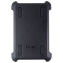 OtterBox Replacement Stand for Galaxy Tab A 8.4 Defender Cases - Black