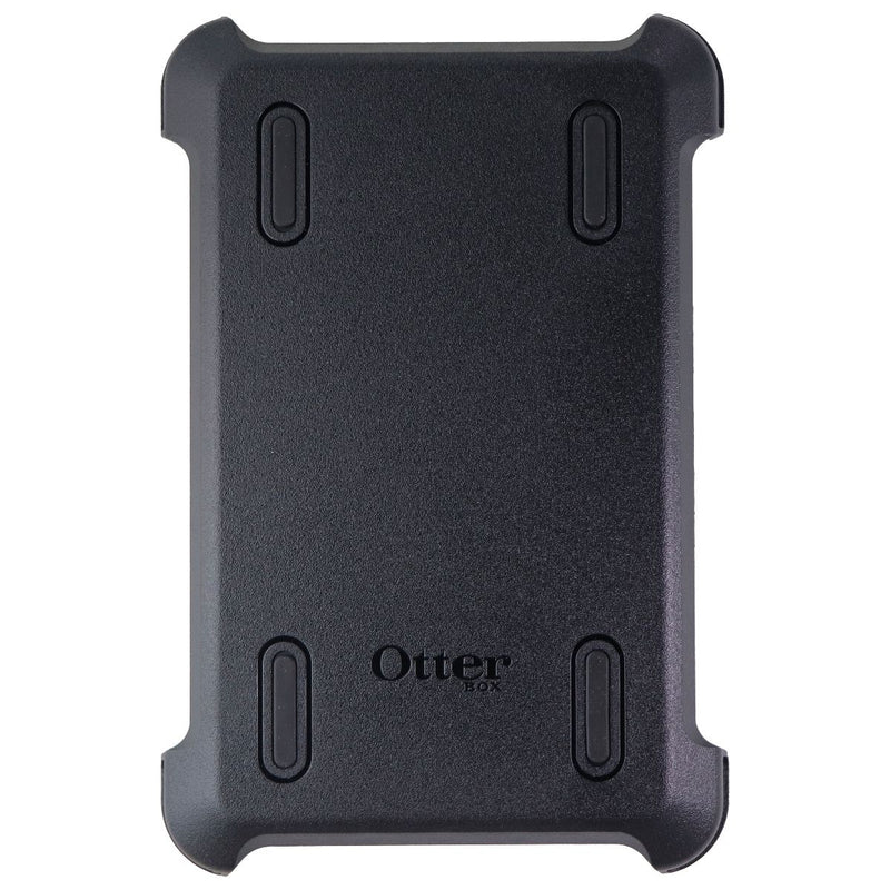 OtterBox Replacement Stand for Galaxy Tab A 8.4 Defender Cases - Black