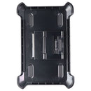 OtterBox Replacement Stand for Galaxy Tab A 8.4 Defender Cases - Black