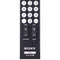 Sony Remote Control (RM-YD023) for Select Sony TVs - Black