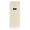 Apple 61W USB-C Power Adapter Wall Charger - White A1718 (MNF72LL/A)