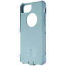 OtterBox Replacement Interior for Apple iPhone 8 & 7 Commuter Cases - Ocean Way