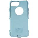 OtterBox Replacement Interior for Apple iPhone 8 & 7 Commuter Cases - Ocean Way