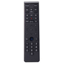 Xfinity Remote Control (XR15-UQ) for Xfinity Cable Boxes and TVs - Black