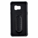 Scooch Clipstic Pro 4 in 1 Protection Case for Samsung Galaxy Note7 - Black