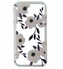 Incipio Design Series Hybrid Case Cover Galaxy Galaxy J3 Eclipse Mission