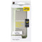 OtterBox Symmetry Series Hybrid Case for Apple iPhone 6s/6 - Frost / Clear
