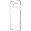 Case-Mate Barely There Case for Samsung Galaxy S7 Edge - Clear