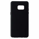 Incipio DualPro Dual Layer Case for Samsung Galaxy Note7 - Matte Black