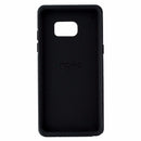 Incipio DualPro Dual Layer Case for Samsung Galaxy Note7 - Matte Black