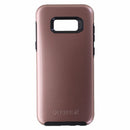 OtterBox - Symmetry Case Cover For Samsung Galaxy S8+ (S8 Plus) - Rose Gold