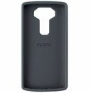 Incipio DualPro Dual Layer Protection Case for LG V10 - Gray / Light Gray